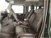Ineos Grenadier Grenadier Station Wagon 3.0 turbo b Fieldmaster Edition 5p.ti auto del 2024 usata a Caserta (17)