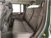 Ineos Grenadier Grenadier Station Wagon 3.0 turbo b Fieldmaster Edition 5p.ti auto del 2024 usata a Caserta (19)