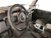 Ineos Grenadier Grenadier 3.0 Turbo Benzina SW Fieldmaster Edition 5 posti del 2024 usata a Caserta (20)