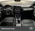 Audi Q3 Sportback 45 TFSI e S tronic S line edition del 2021 usata a Cremona (10)