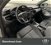 Audi Q3 Sportback 45 TFSI e S tronic S line edition del 2021 usata a Cremona (14)