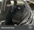 Audi Q3 Sportback 45 TFSI e S tronic S line edition del 2021 usata a Cremona (11)