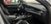 Alfa Romeo Stelvio Stelvio 2.2 Turbodiesel 210 CV AT8 Q4 Veloce Tì del 2021 usata a Campobasso (11)
