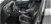 Alfa Romeo Stelvio Stelvio 2.2 Turbodiesel 210 CV AT8 Q4 Veloce Tì del 2021 usata a Campobasso (13)