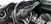 Alfa Romeo Stelvio Stelvio 2.2 Turbodiesel 210 CV AT8 Q4 Veloce Tì del 2021 usata a Campobasso (14)