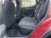 Nissan Qashqai 1.5 dCi Acenta  del 2017 usata a Imola (12)