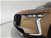 Ds DS 4 DS4 1.5 bluehdi Bastille Business 130cv auto del 2021 usata a Modugno (11)