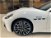 Maserati Granturismo GranTurismo Modena del 2023 usata a Bari (7)