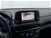 Hyundai Kona 1.0 T-GDI Comfort  del 2019 usata a Lurate Caccivio (13)