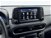 Hyundai Kona 1.0 T-GDI Comfort  del 2019 usata a Lurate Caccivio (14)
