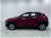 Hyundai Kona 1.0 T-GDI Comfort  del 2019 usata a Lurate Caccivio (8)