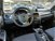 Suzuki Vitara 1.4 Hybrid Cool nuova a Desenzano del Garda (6)