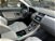Land Rover Range Rover Evoque 2.0 TD4 180 CV 5p. HSE  nuova a Alcamo (19)