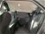 Ford Puma 1.5 EcoBlue 120 CV S&S Titanium del 2021 usata a Rende (8)