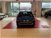 Hyundai Kona HEV 1.6 DCT XTech  del 2021 usata a Sassari (6)