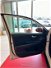 Kia Stonic 1.4 MPI 100 CV Style  del 2019 usata a Sassari (6)