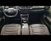 Citroen C4 PureTech 130 S&S EAT8 Feel Pack  nuova a Solaro (7)