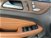 Mercedes-Benz GLE Coupé 350 d 4Matic Coupé Premium  del 2018 usata a Potenza (17)
