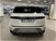 Land Rover Range Rover Evoque 2.0D I4-L.Flw 150 CV AWD Auto SE del 2020 usata a Alba (6)