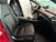 Mazda Mazda3 Hatchback 2.0L e-Skyactiv-G 150 CV M Hybrid Exclusive Line nuova a Alba (13)