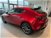 Mazda Mazda3 Hatchback 2.0L e-Skyactiv-G 150 CV M Hybrid Exclusive Line nuova a Alba (6)