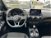 Nissan Juke 1.0 dig-t Acenta 114cv dct del 2020 usata a San Martino Siccomario (11)