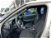 Nissan Juke 1.0 dig-t Acenta 114cv dct del 2020 usata a San Martino Siccomario (7)