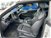 Audi A5 Sportback 40 TDI ultra S tronic Business del 2019 usata a San Martino Siccomario (6)