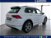 Volkswagen Tiguan 1.5 TSI ACT Life del 2019 usata a Grugliasco (7)
