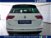 Volkswagen Tiguan 1.5 TSI ACT Life del 2019 usata a Grugliasco (8)