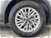 Volkswagen T-Roc 2.0 tdi Life 115cv del 2022 usata a Albano Laziale (13)