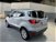 Ford EcoSport 1.5 TDCi 95 CV Plus del 2016 usata a Melegnano (10)
