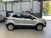 Ford EcoSport 1.5 TDCi 95 CV Plus del 2016 usata a Melegnano (12)