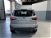 Ford EcoSport 1.5 TDCi 95 CV Plus del 2016 usata a Melegnano (13)