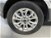 Ford EcoSport 1.5 TDCi 95 CV Plus del 2016 usata a Melegnano (15)