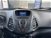 Ford EcoSport 1.5 TDCi 95 CV Plus del 2016 usata a Melegnano (7)