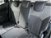 Ford EcoSport 1.5 TDCi 95 CV Plus del 2016 usata a Melegnano (9)