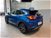 Ford Puma 1.0 EcoBoost 125 CV S&S Titanium del 2020 usata a Melegnano (10)