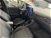 Ford Puma 1.0 EcoBoost 125 CV S&S Titanium del 2020 usata a Melegnano (8)