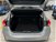 Ford Focus 1.0 EcoBoost 125 CV 5p. Active  del 2020 usata a Melegnano (14)