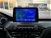Ford Focus 1.0 EcoBoost 125 CV 5p. Active  del 2020 usata a Melegnano (7)