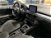 Ford Focus 1.0 EcoBoost 125 CV 5p. Active  del 2020 usata a Melegnano (8)