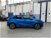 Ford Puma 1.0 EcoBoost 125 CV S&S ST-Line del 2020 usata a Melegnano (12)