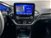 Ford Puma 1.0 EcoBoost 125 CV S&S ST-Line del 2020 usata a Melegnano (7)