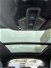 Audi Q5 40 2.0 tdi mhev 12V S line quattro s-tronic del 2021 usata a Empoli (12)