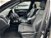 Audi Q5 40 2.0 tdi mhev 12V S line quattro s-tronic del 2021 usata a Empoli (13)