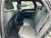 Audi Q5 40 2.0 tdi mhev 12V S line quattro s-tronic del 2021 usata a Empoli (15)
