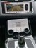 Land Rover Range Rover Evoque 2.0D I4-L.Flw 150 CV AWD Auto S del 2020 usata a Empoli (13)