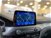 Ford Focus Station Wagon 1.5 EcoBlue 120 CV SW Active  del 2019 usata a Bergamo (15)
