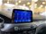 Ford Focus Station Wagon 1.5 EcoBlue 120 CV SW Active  del 2019 usata a Bergamo (18)